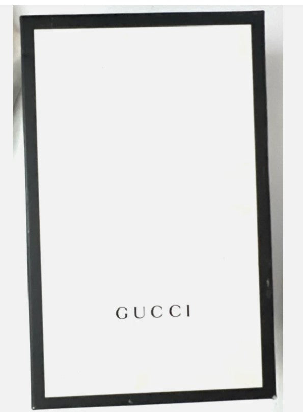 Gucci Zebra Pony Hair Horsebit Loafers 578217 1CZ30 – With Box – Men’s EU 38.5 / US 5.5