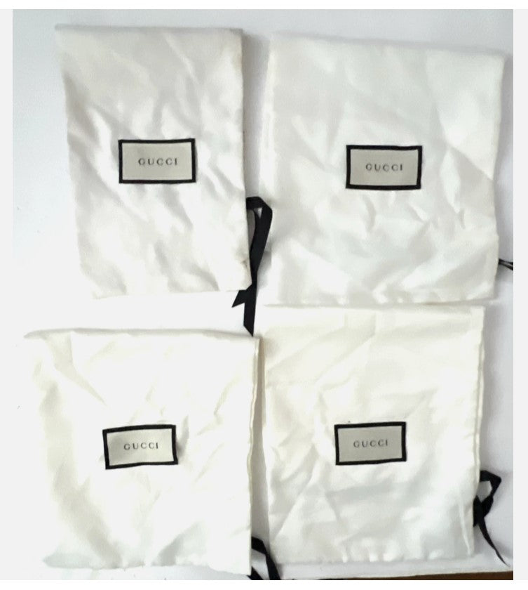 Gucci Zebra Pony Hair Horsebit Loafers 578217 1CZ30 – With Box – Men’s EU 38.5 / US 5.5